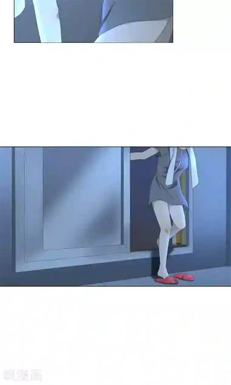 守护你的心脏第6话 打勾勾