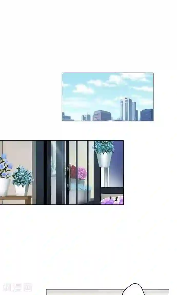守护你的心脏第6话 打勾勾