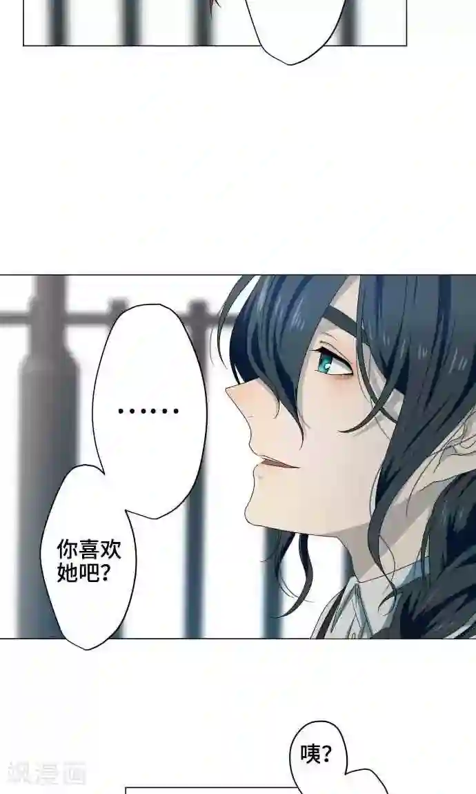 守护你的心脏第6话 打勾勾