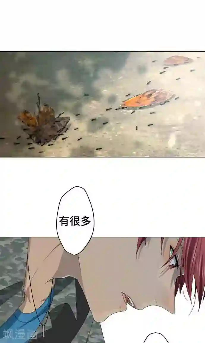 守护你的心脏第6话 打勾勾