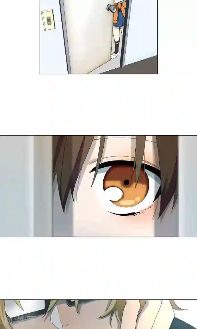 守护你的心脏第7话 影响