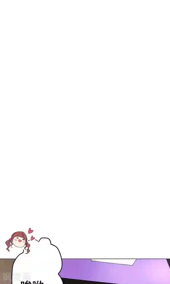 守护你的心脏第7话 影响