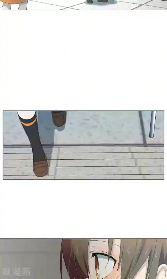 守护你的心脏第7话 影响