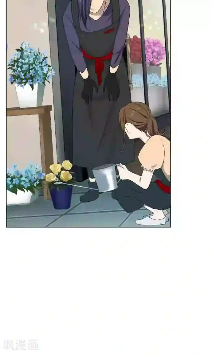 守护你的心脏第8话 蓝星