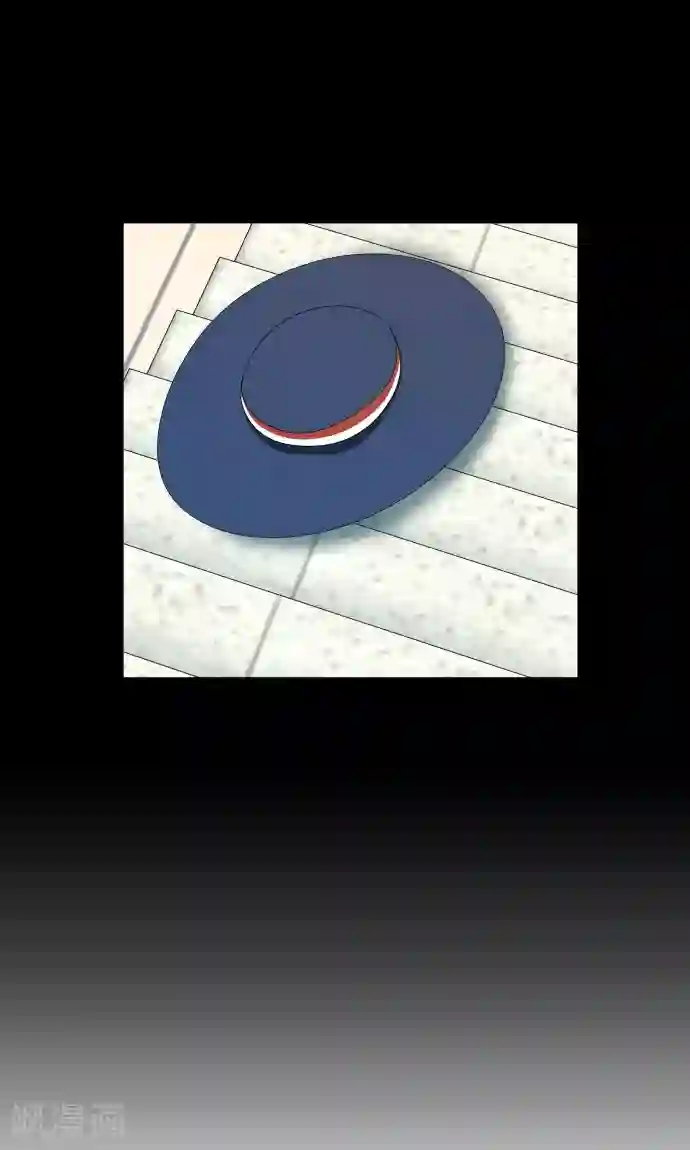 守护你的心脏第9话 恶意