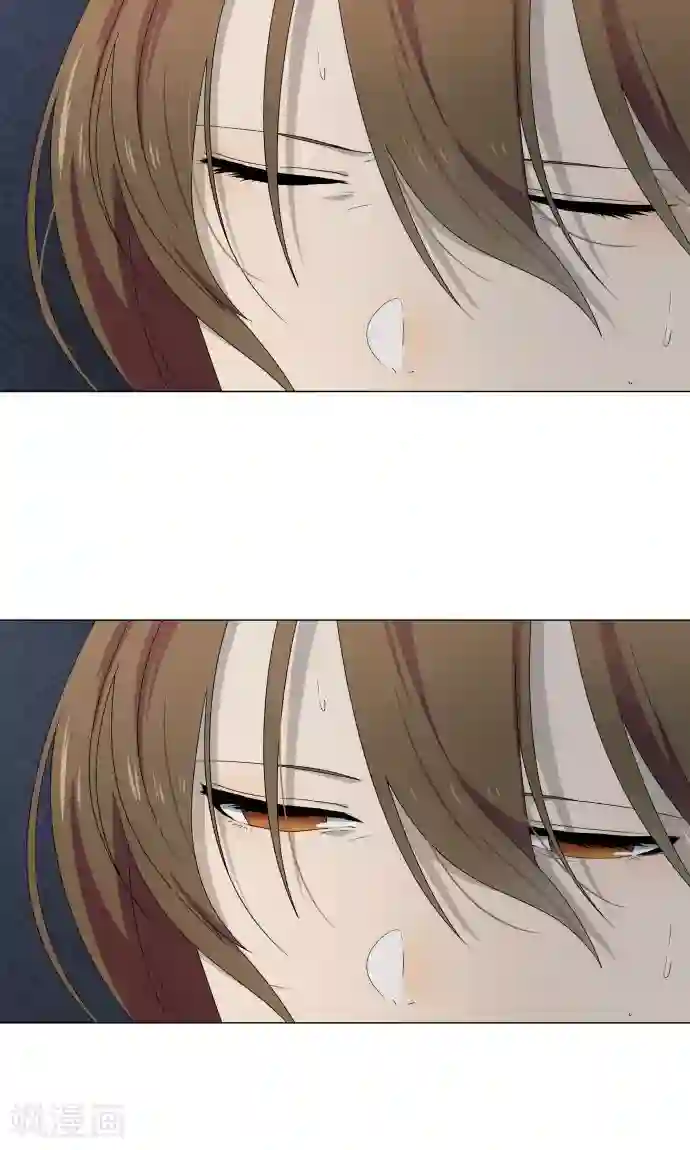 守护你的心脏第9话 恶意