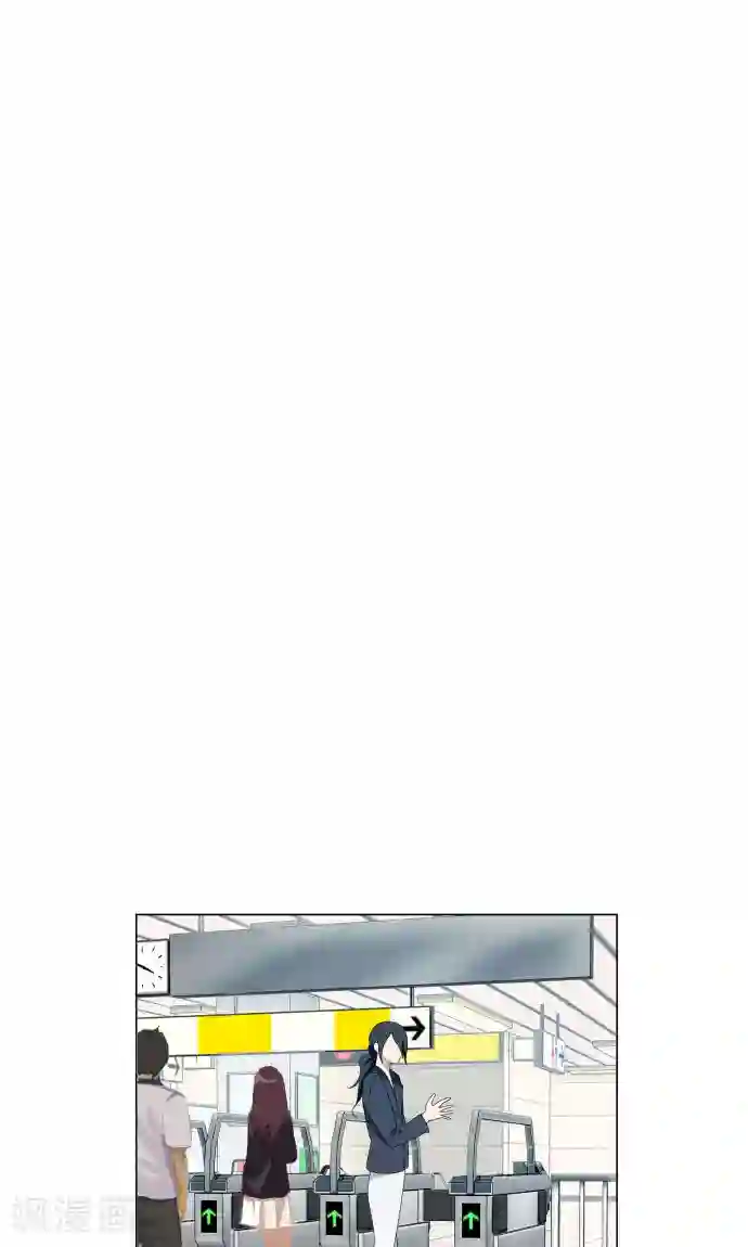 守护你的心脏第9话 恶意