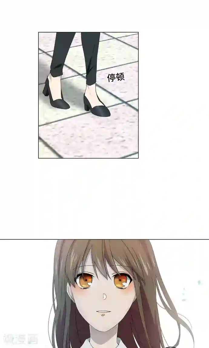 守护你的心脏第9话 恶意