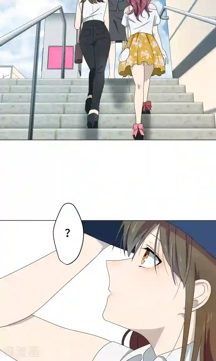 守护你的心脏第9话 恶意