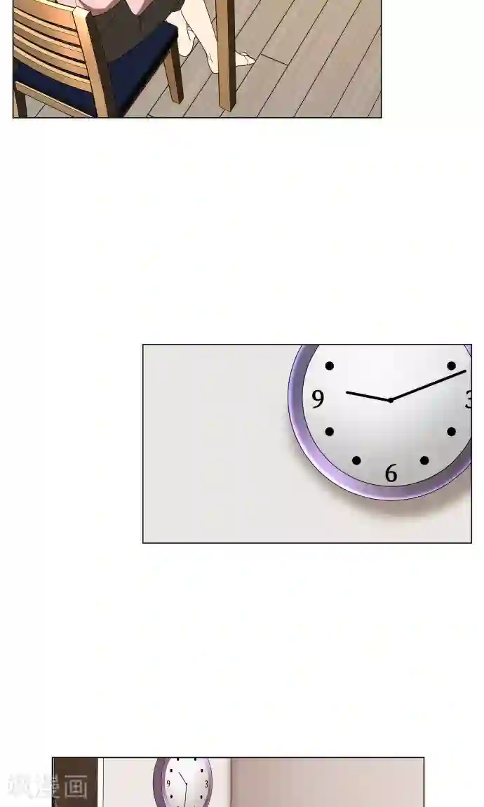 守护你的心脏第10话 距离感