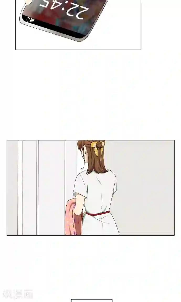 守护你的心脏第10话 距离感