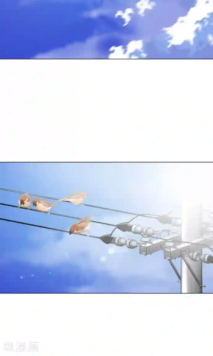 守护你的心脏第11话 献给向日葵般的你1