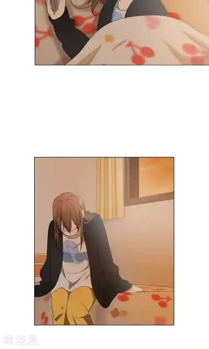 守护你的心脏第11话 献给向日葵般的你1