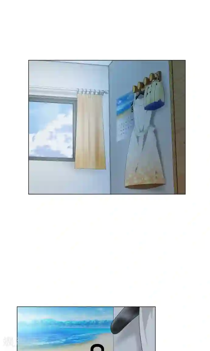 守护你的心脏第11话 献给向日葵般的你1