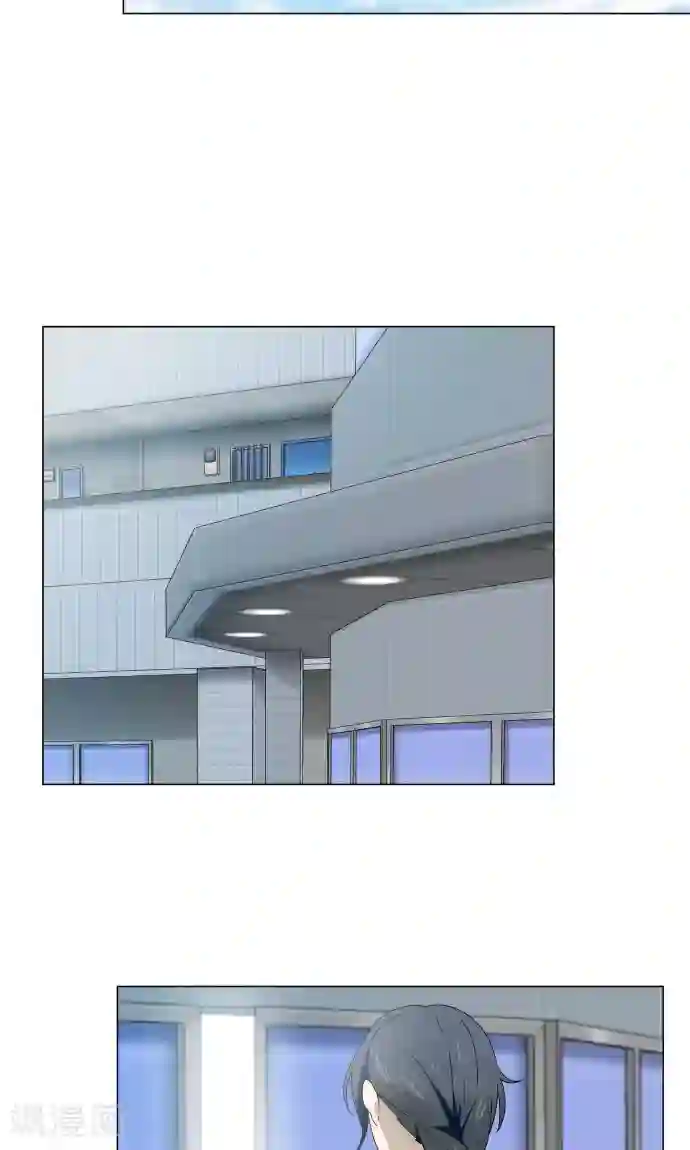 守护你的心脏第11话 献给向日葵般的你1