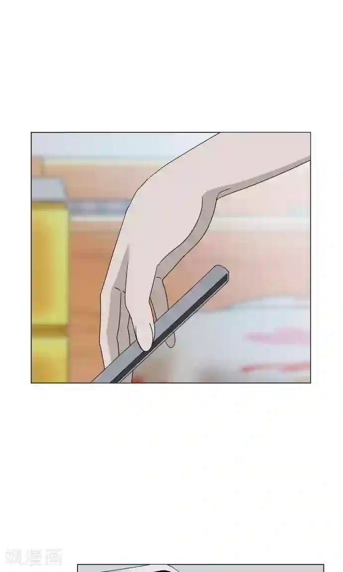 守护你的心脏第11话 献给向日葵般的你1