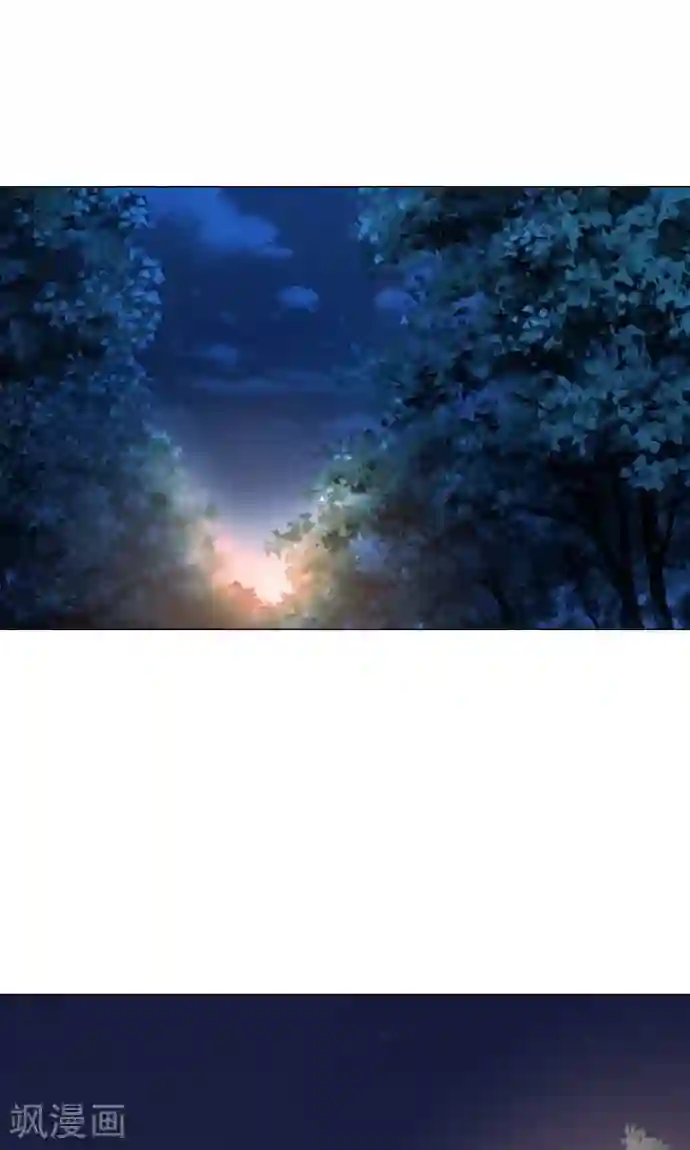 守护你的心脏第12话 献给向日葵般的你2