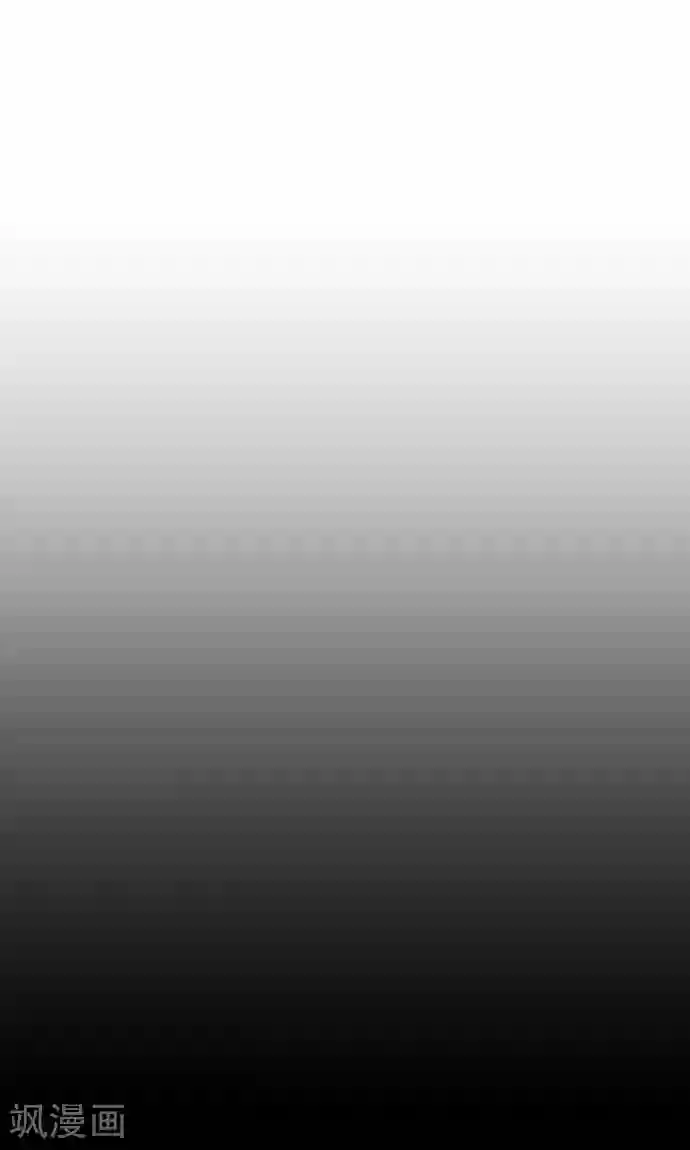 守护你的心脏第12话 献给向日葵般的你2