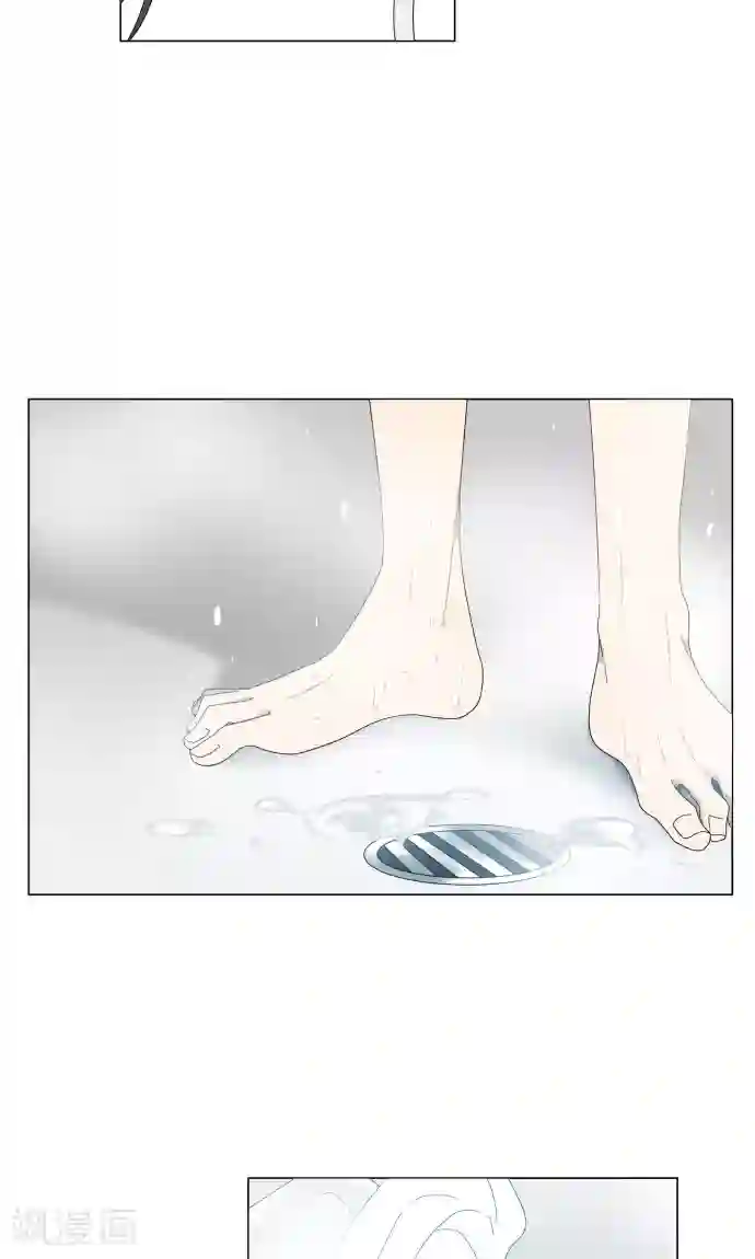 守护你的心脏第13话 变化