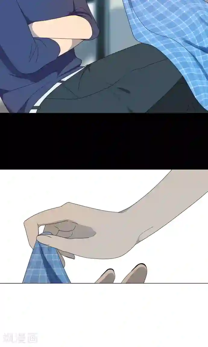 守护你的心脏第13话 变化