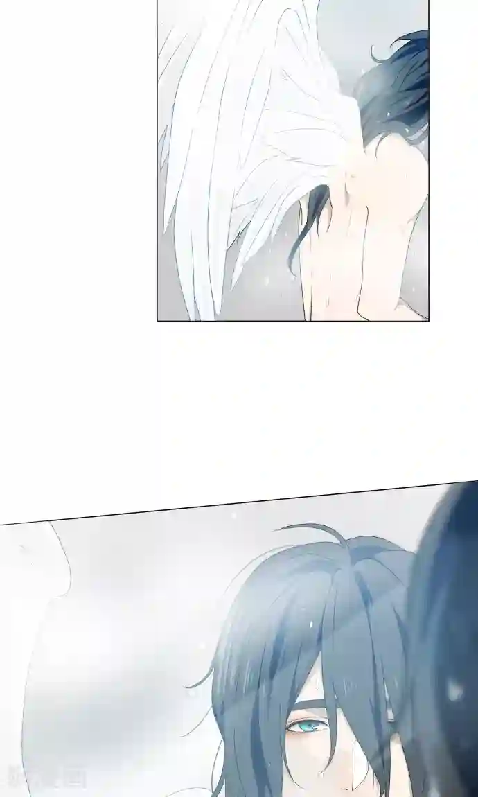 守护你的心脏第13话 变化