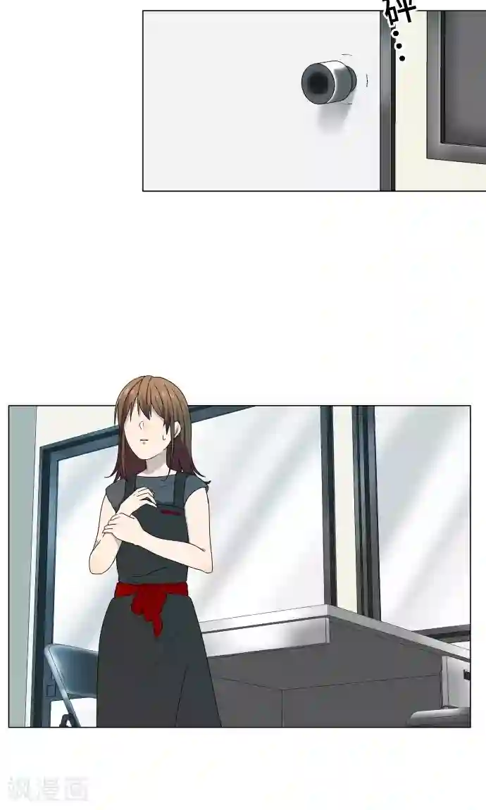 守护你的心脏第13话 变化