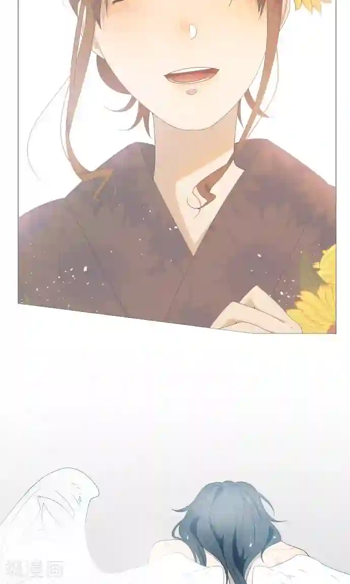 守护你的心脏第13话 变化