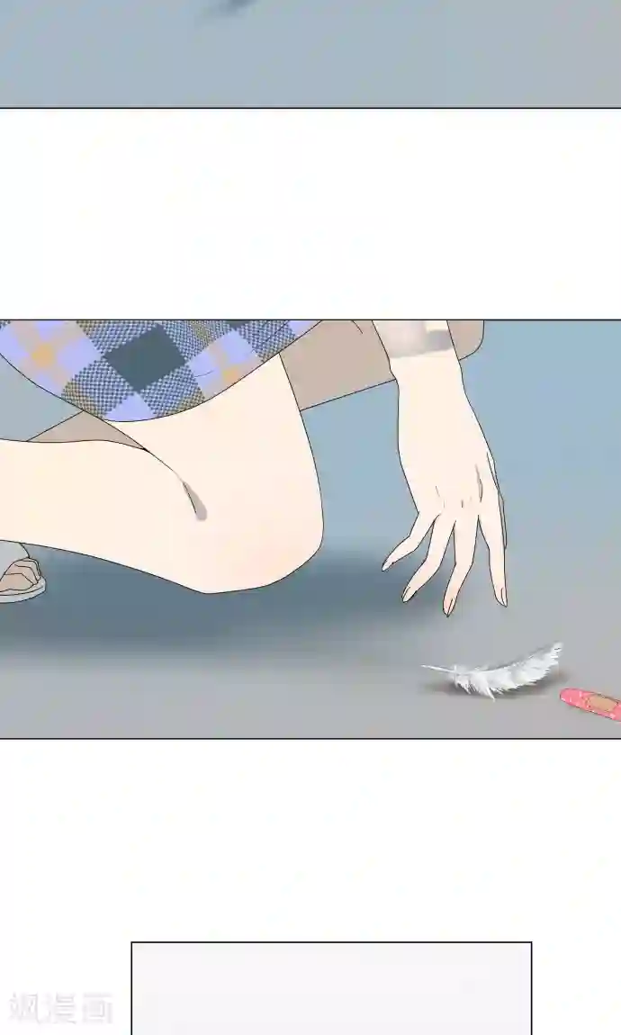 守护你的心脏第14话 我讨厌你