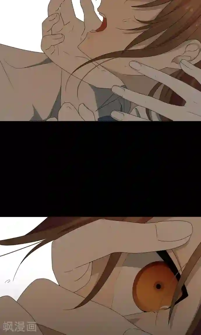 守护你的心脏第15话 郁结