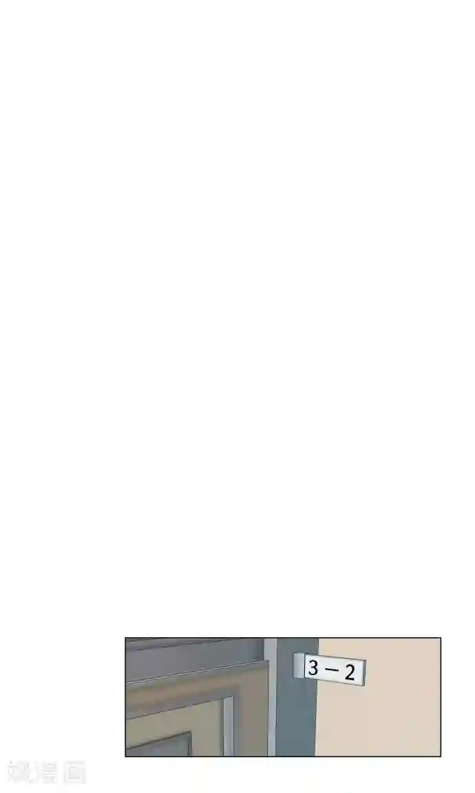 守护你的心脏第15话 郁结