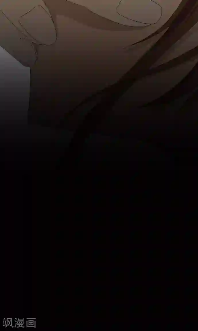 守护你的心脏第15话 郁结