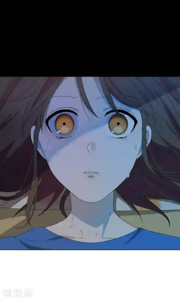 守护你的心脏第15话 郁结