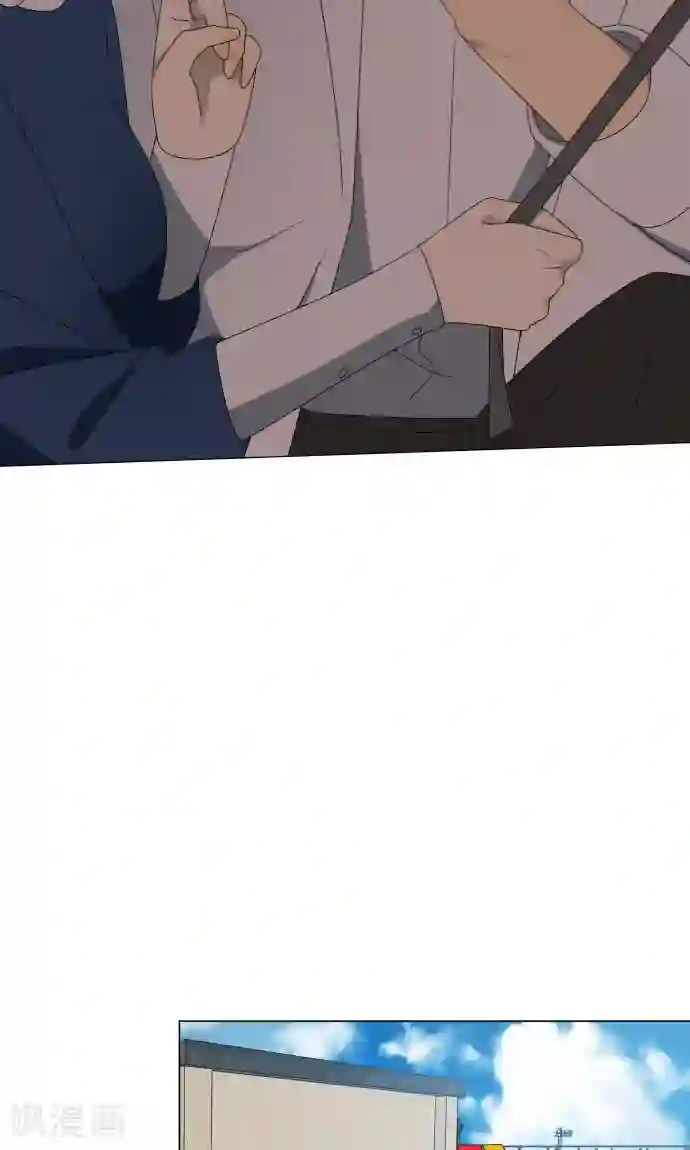 守护你的心脏第16话 预感