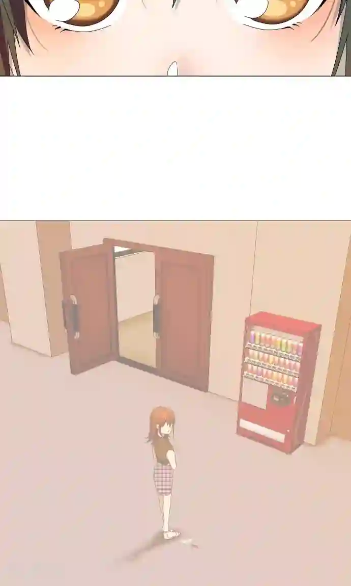 守护你的心脏第16话 预感