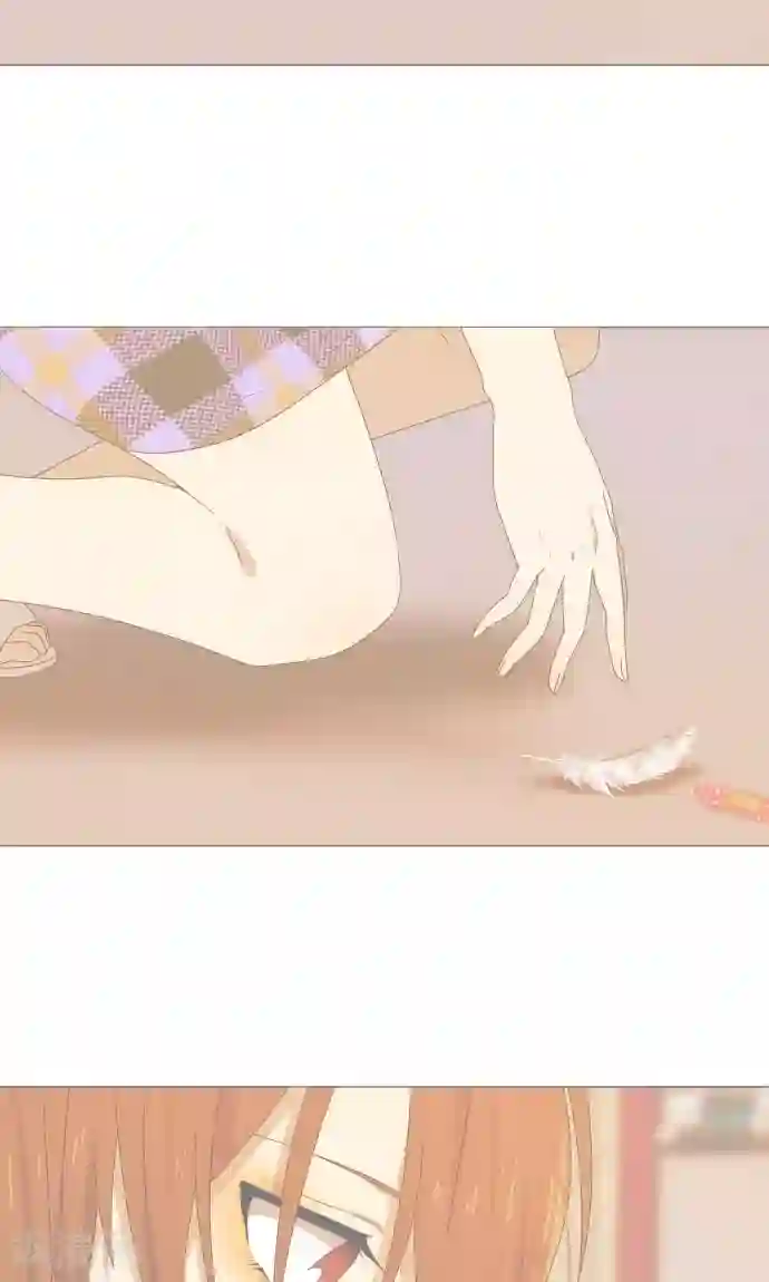 守护你的心脏第16话 预感