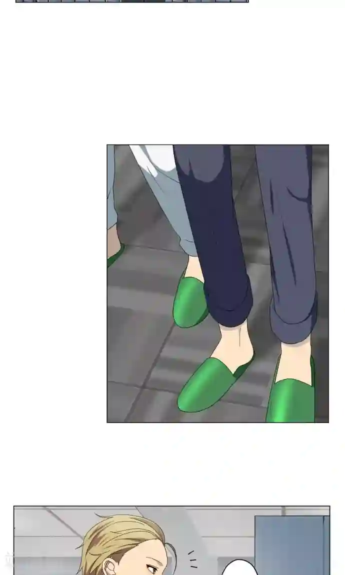 千鹤ちゃん开発日记第17话 这是我的罪孽