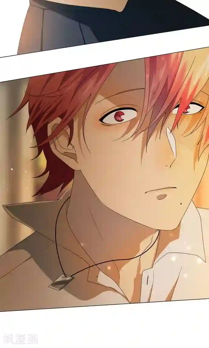 千鹤ちゃん开発日记第17话 这是我的罪孽