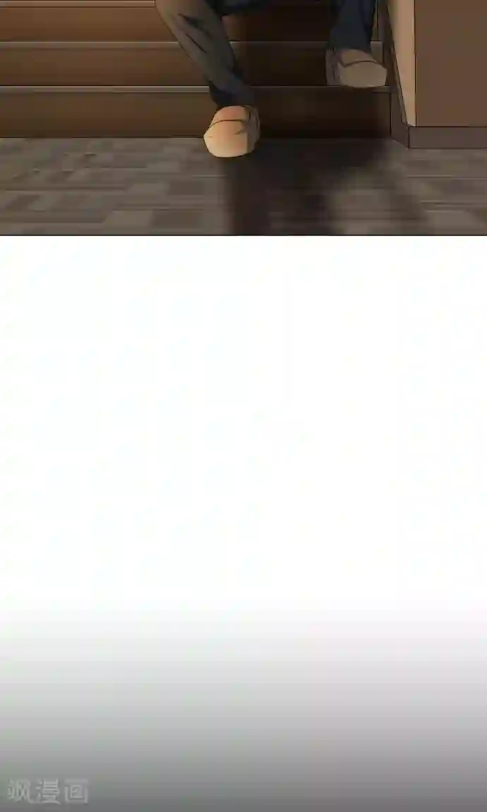 千鹤ちゃん开発日记第17话 这是我的罪孽