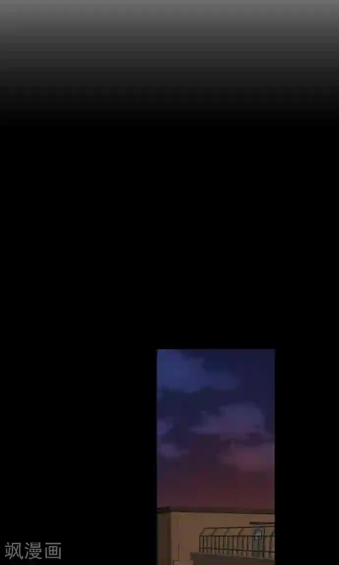 千鹤ちゃん开発日记第17话 这是我的罪孽