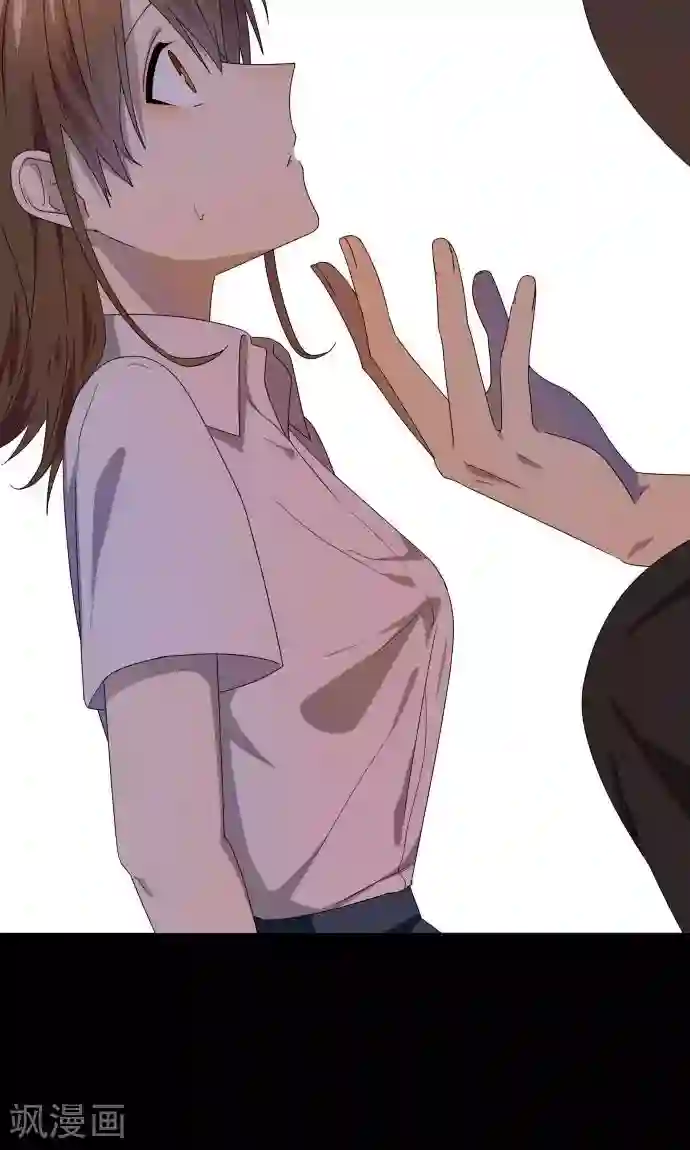 守护你的心脏第18话 若为梦境请就此结束