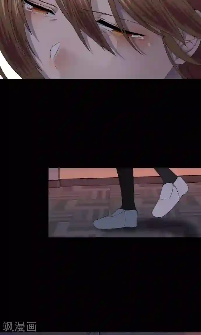 守护你的心脏第18话 若为梦境请就此结束