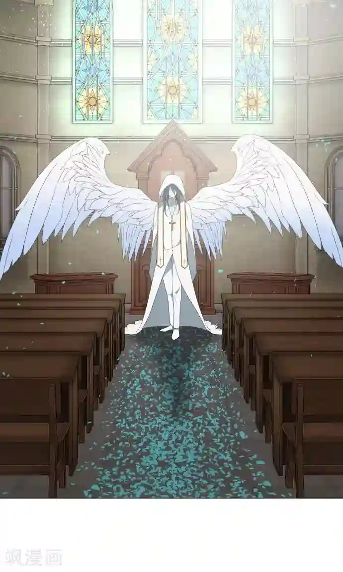 守护你的心脏第19话 珍爱之人