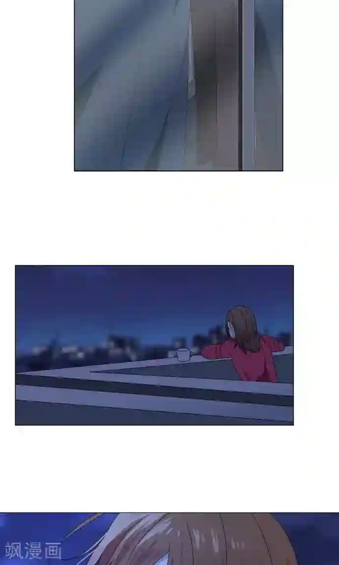 守护你的心脏第19话 珍爱之人