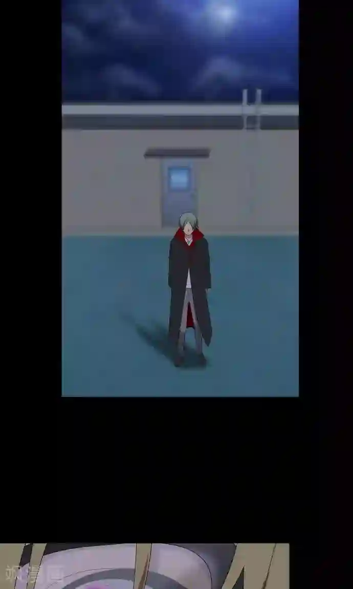 总裁太大吞下去第22话 雏鸟