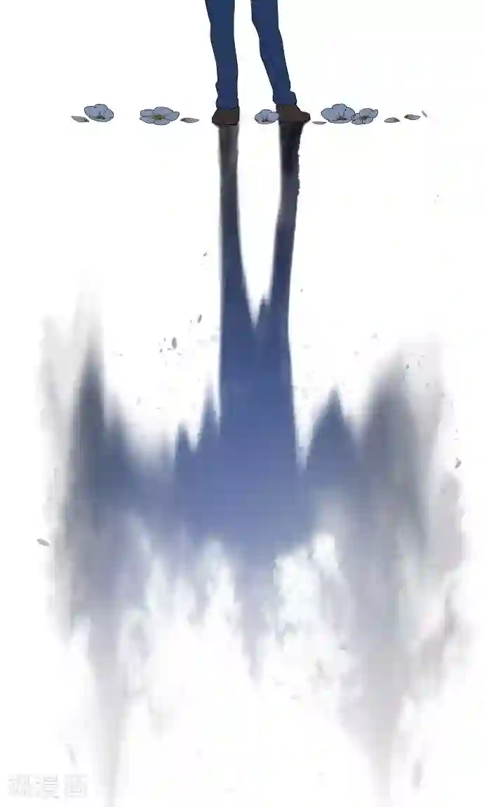 守护你的心脏第23话 岩玫瑰的花语