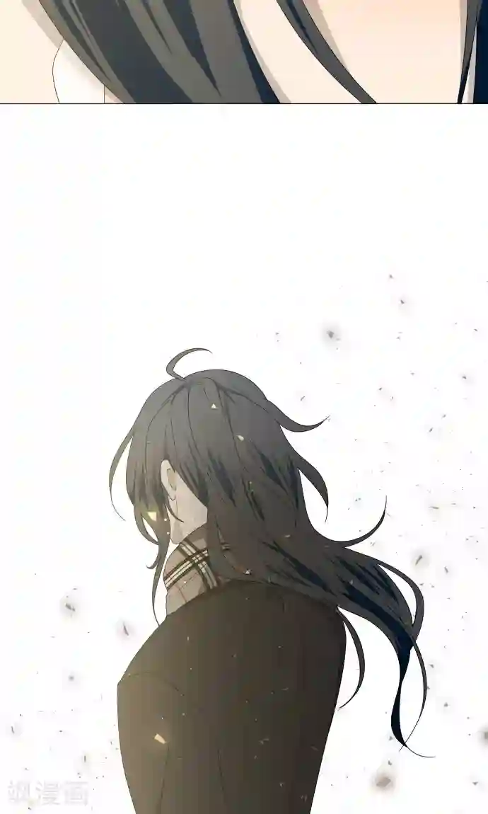 守护你的心脏第24话 只管去恨