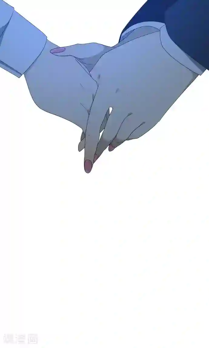 守护你的心脏第25话 盟友？