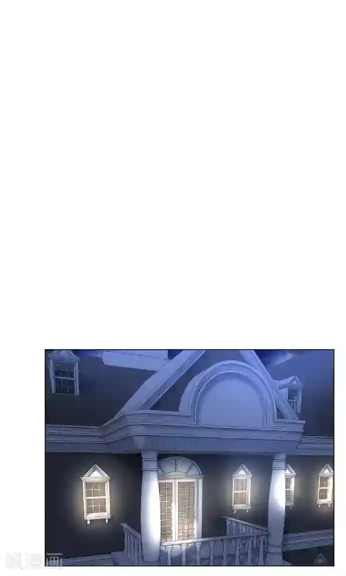 守护你的心脏第25话 盟友？