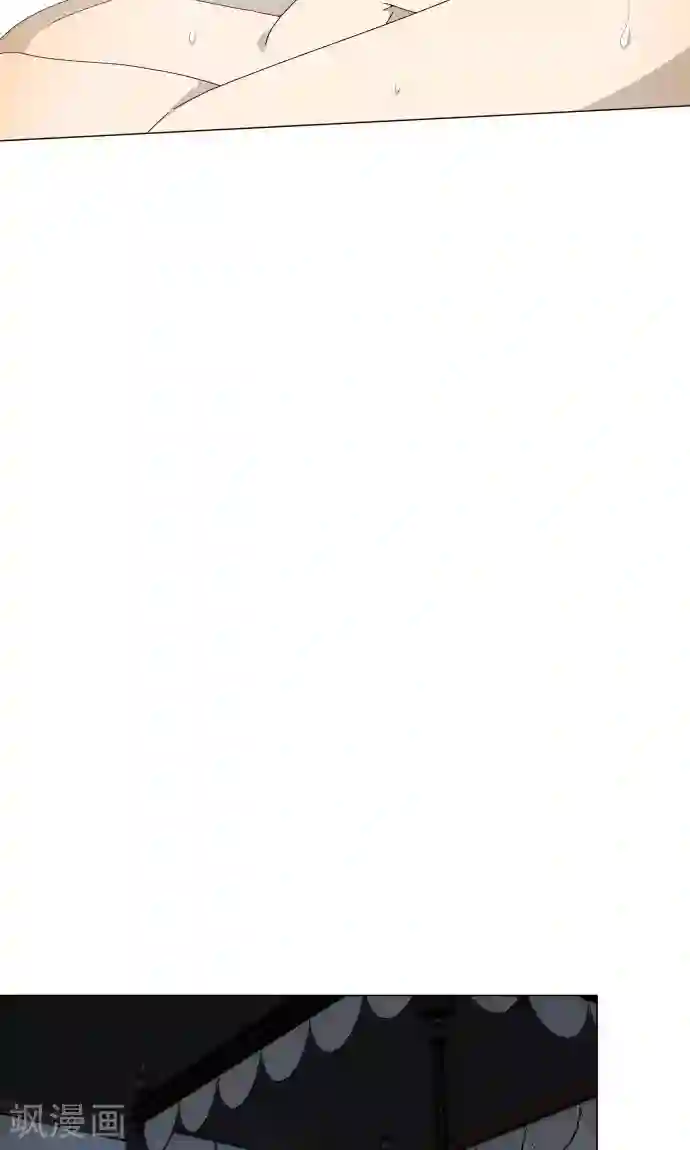 守护你的心脏第25话 盟友？