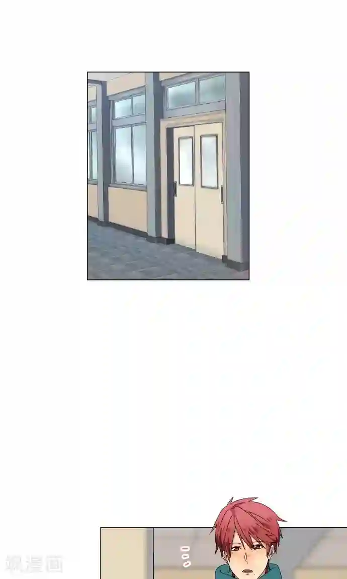 守护你的心脏第26话 相信我吧